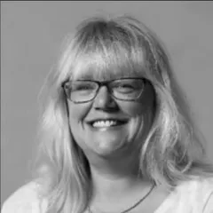 Grethe Henden