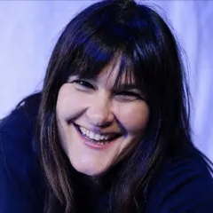 Torunn Tusj